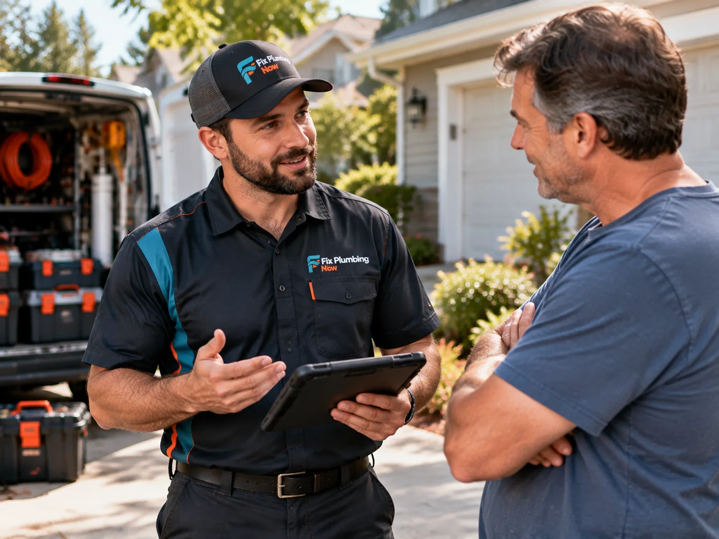 Clogged Drain Service Lagrange, OH FAQs